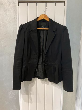 Veste H&H