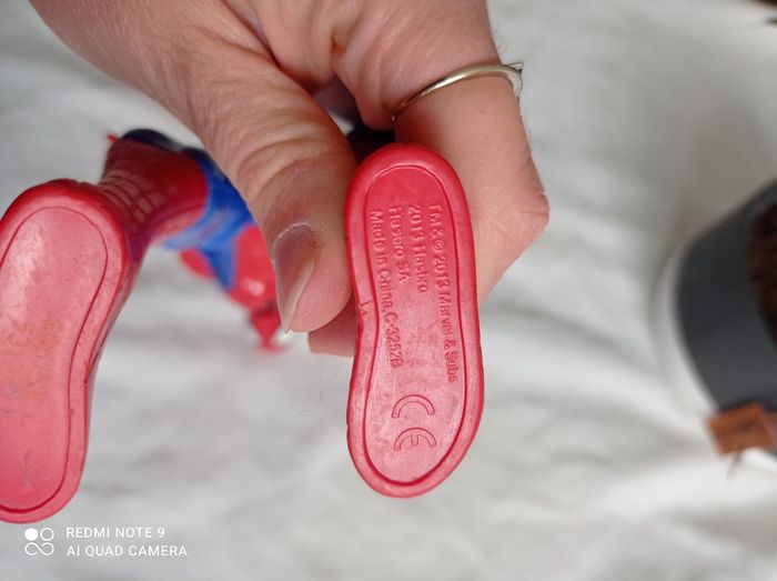 Spiderman 2013 - photo numéro 5