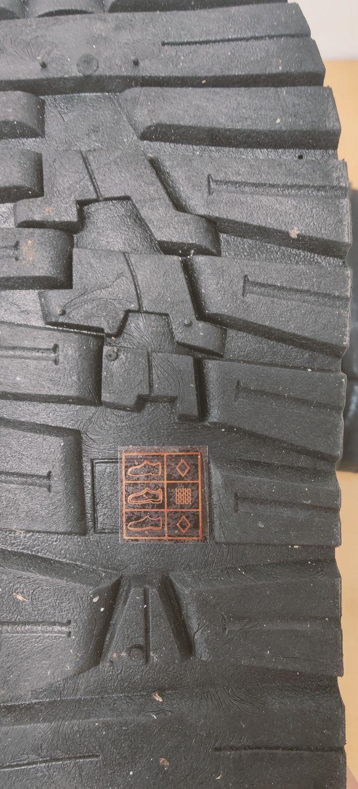 Boots fourrées femme en 37 Burton of London - photo numéro 7