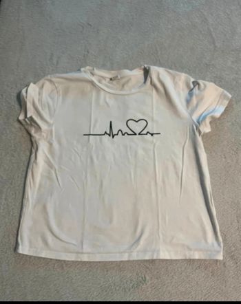 Tee-shirt