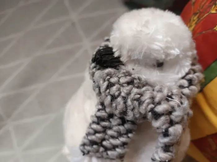 décorations fêtes - photo numéro 4