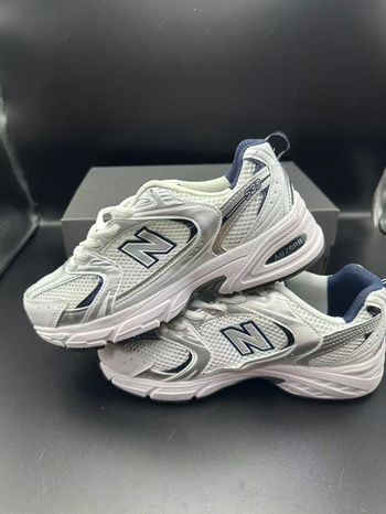 Baskets New Balance 530 pointure --37