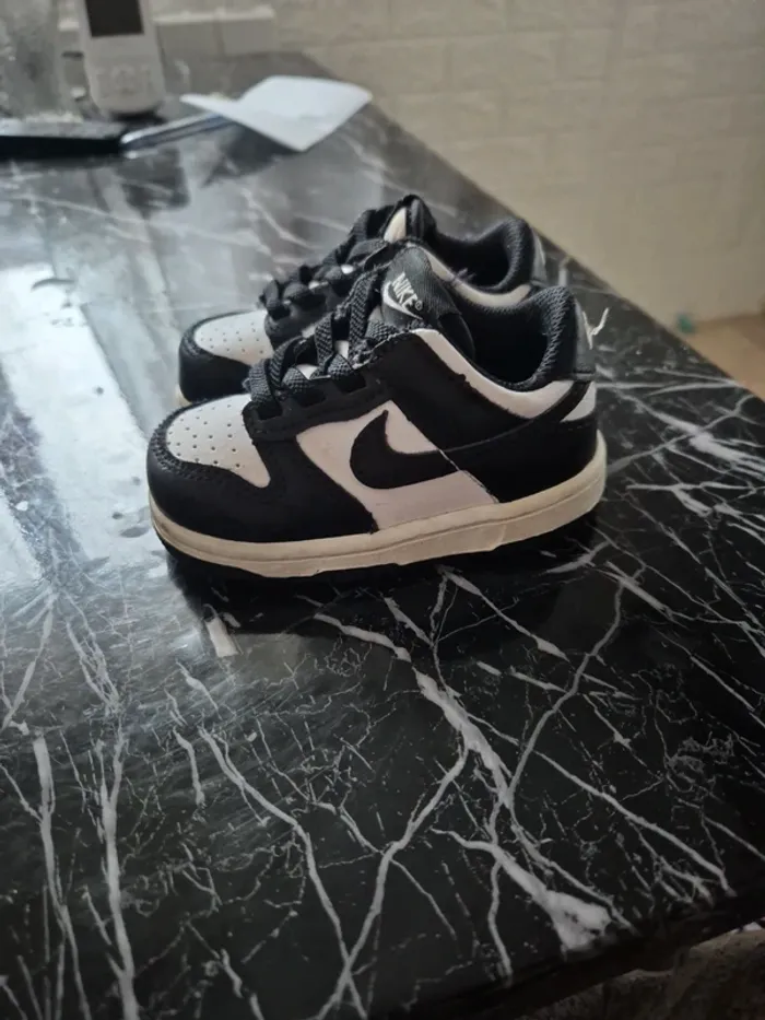 Basket - photo numéro 2