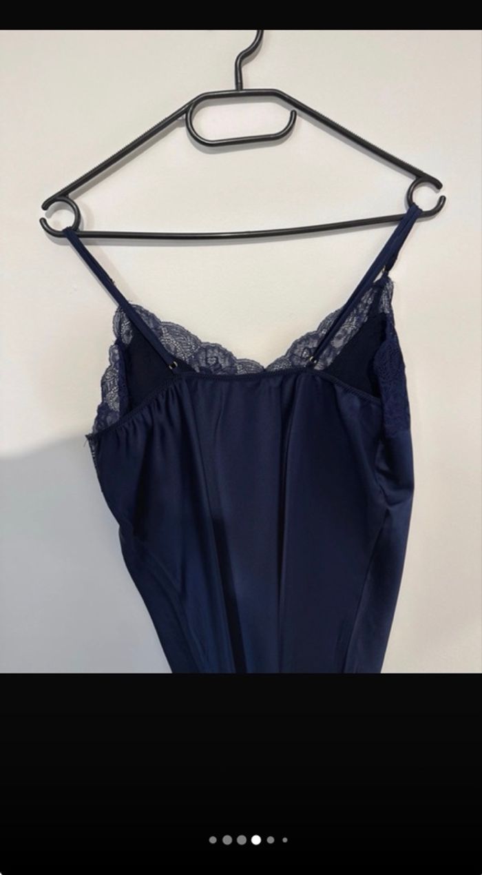 Ensemble de nuit - photo numéro 3