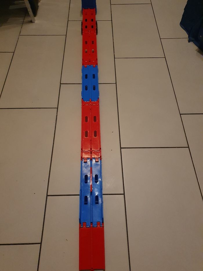 Camion 3 ans - photo numéro 7