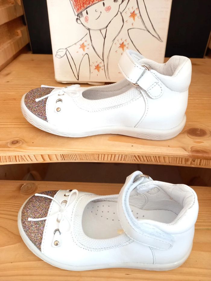 Babies babybotte 24 🎀