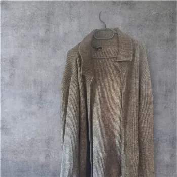 Veste femme grande taille
