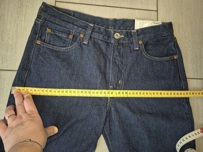 Jean replay - photo numéro 3