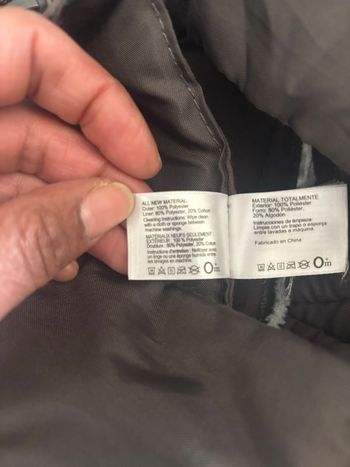 Porte-bébé Infantino 4 en 1 Flip