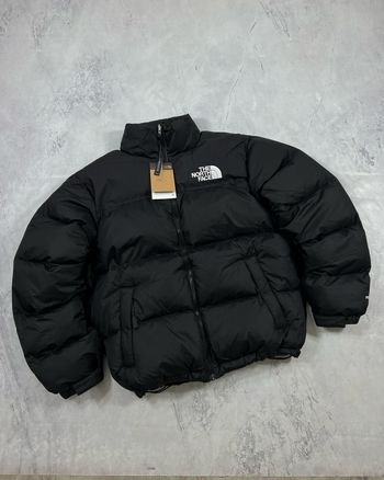 The north face taille M