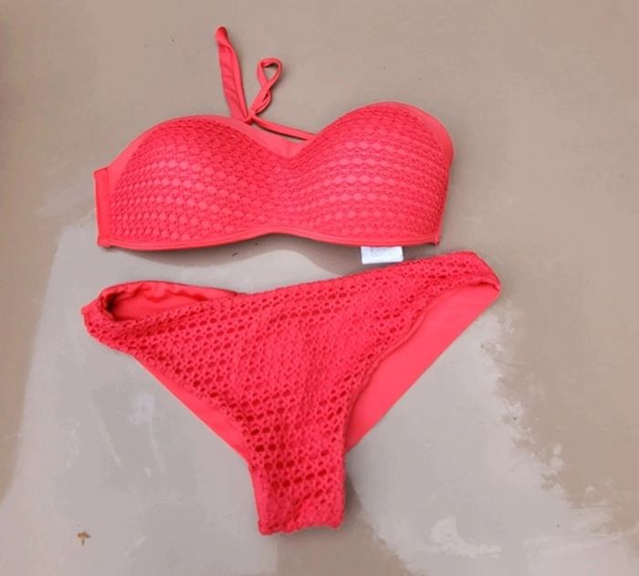 Maillot de bain esmara