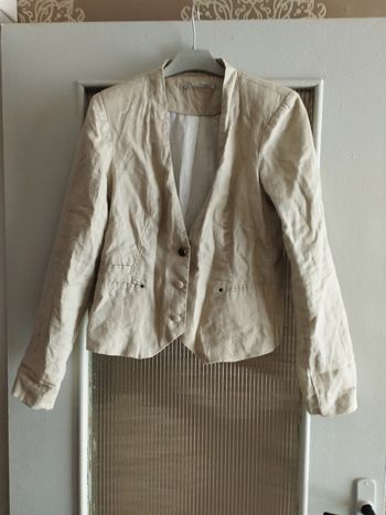 Veste femme taille 40