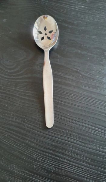 Cuillère à absinthe