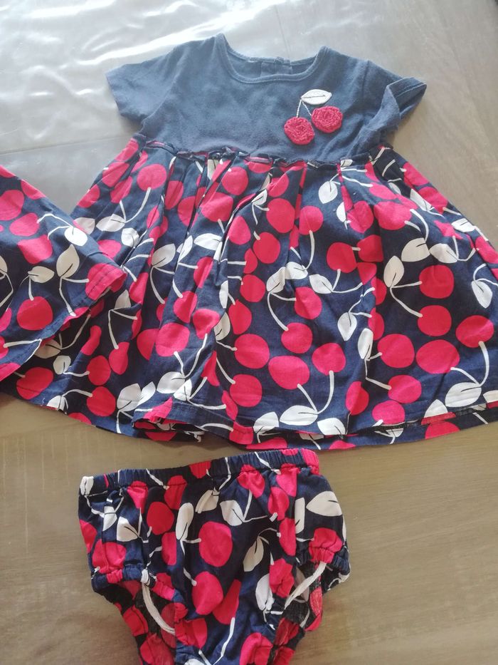 Encemble - photo numéro 4