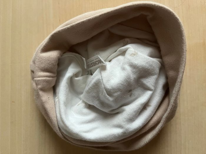 Ensemble Orchestra - photo numéro 7