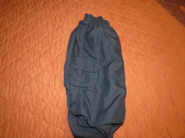 Pantalon taille 6 mois garçon