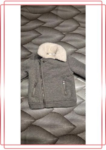 Veste
