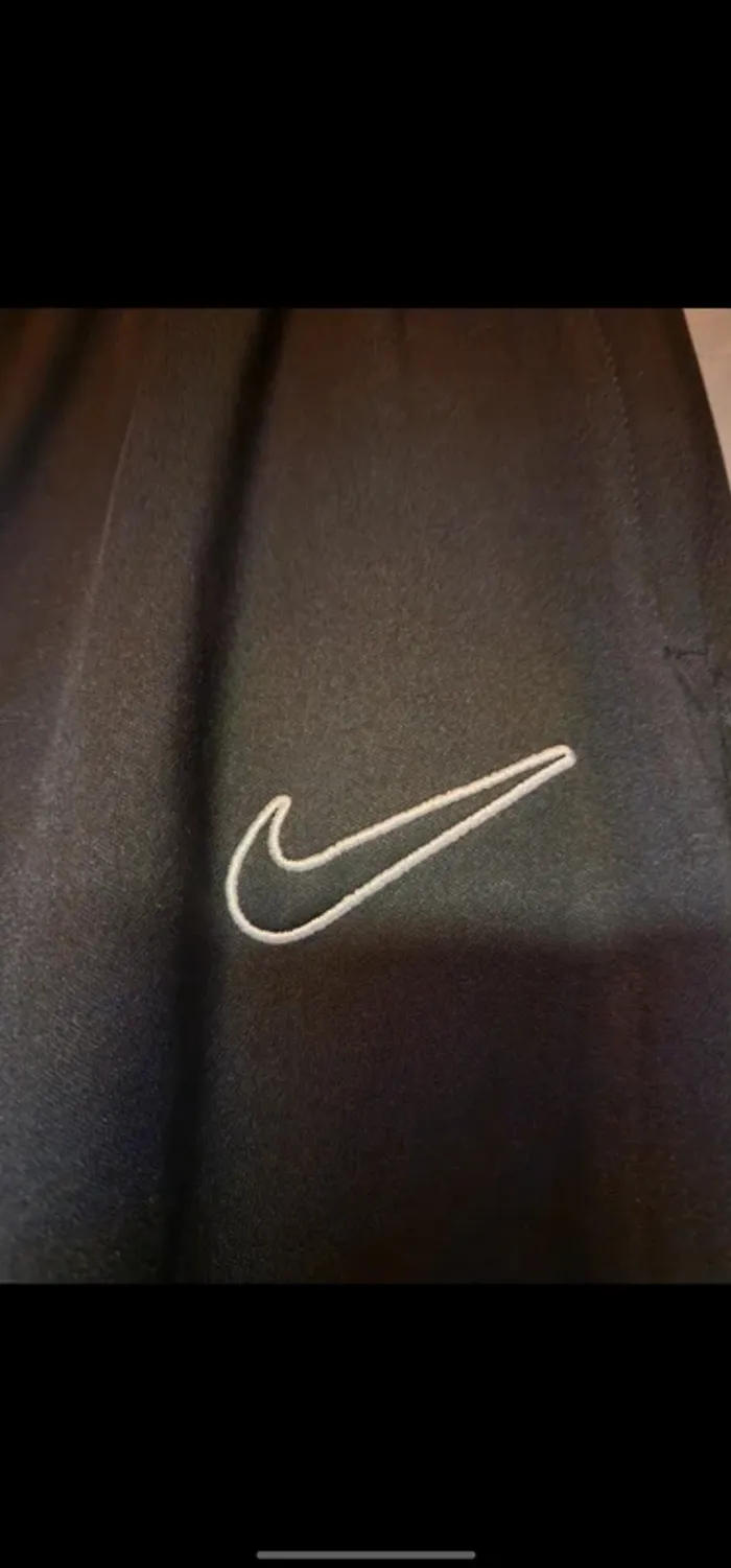Survêtement nike - photo numéro 4