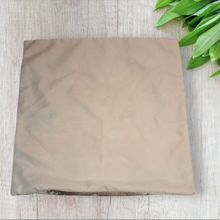 Housse de coussin noel Rennes - photo numéro 3