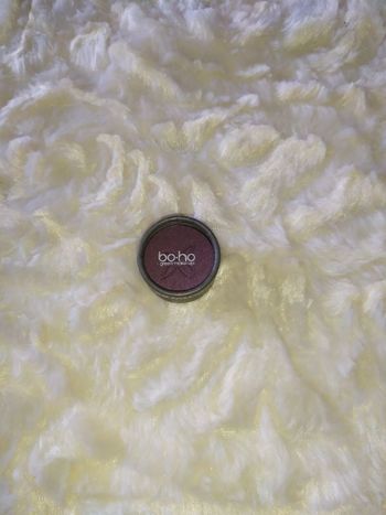 Fard à paupières bo.ho neuf