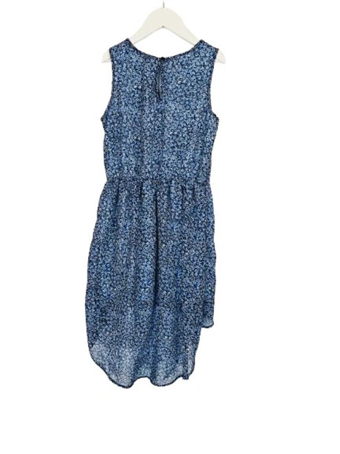 Robe enfant été hm - photo numéro 2