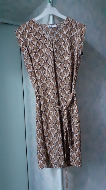 Robe femme taille S