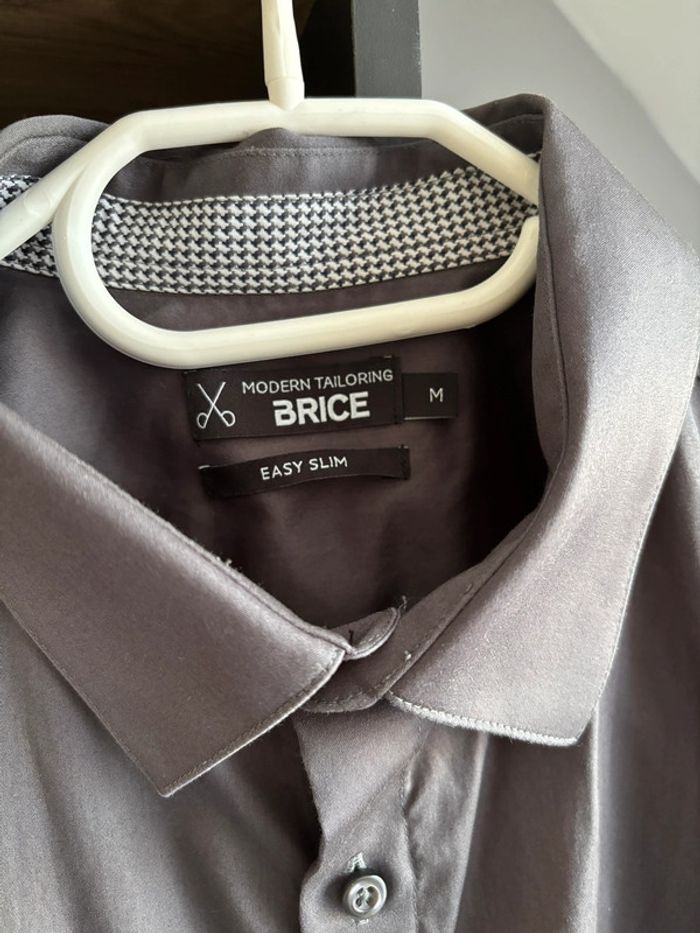 Chemise homme Brice - photo numéro 6