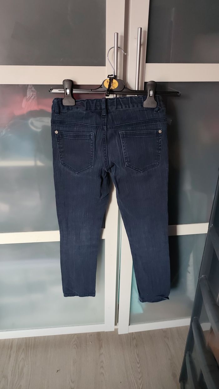 Pantalon - photo numéro 2