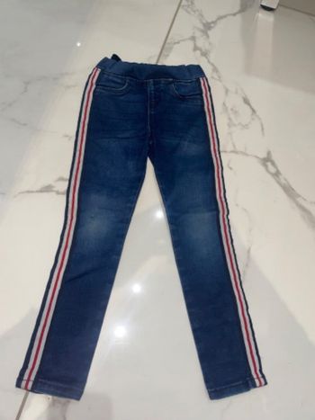 Jeans 👖