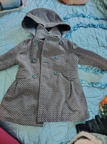 Veste
