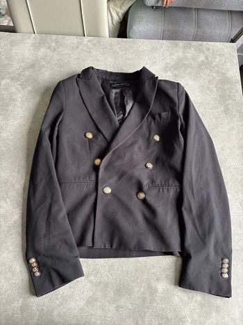 Veste femme