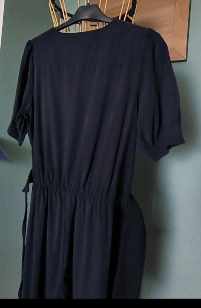 Combinaison - photo numéro 3