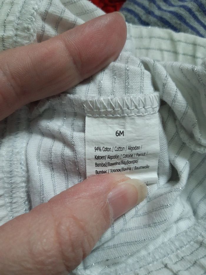 Lot 67 cm - photo numéro 5