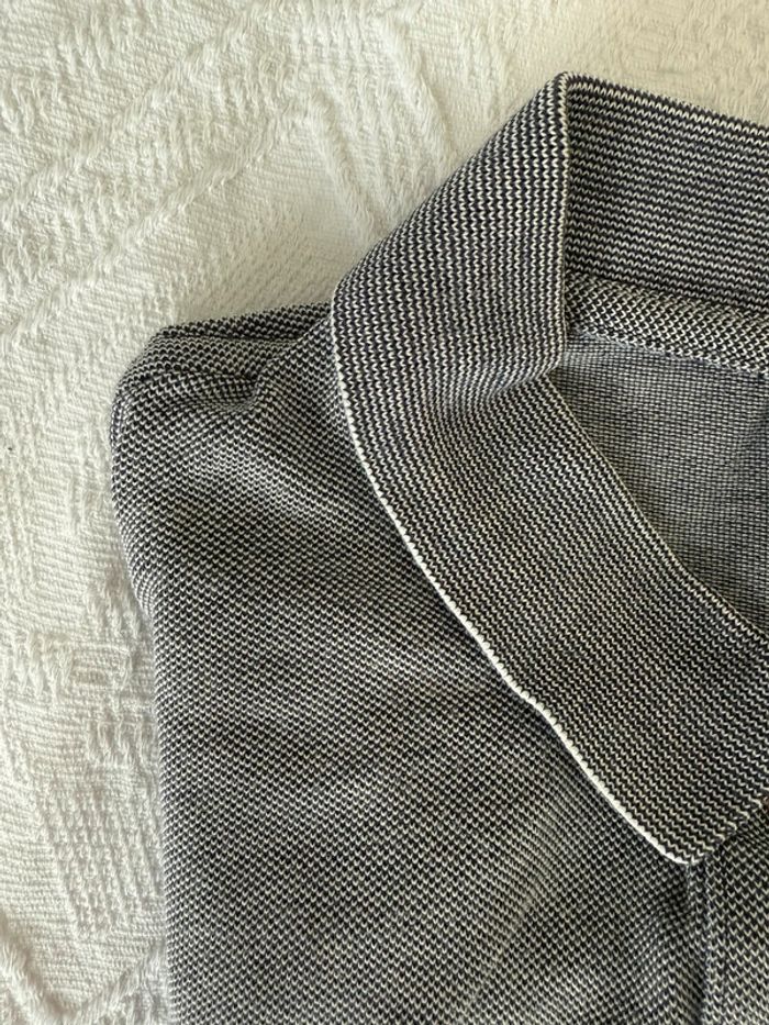 Polo Lacoste T3 - photo numéro 7