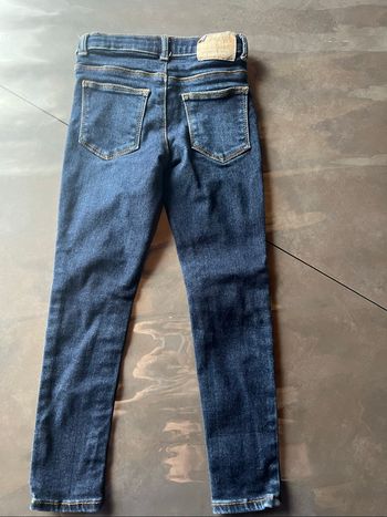 Jeans skinny