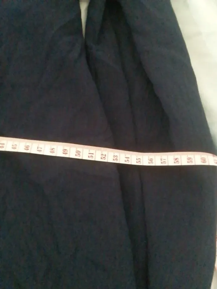 Haut en viscose - photo numéro 6