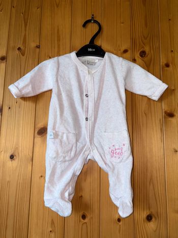 Pyjama