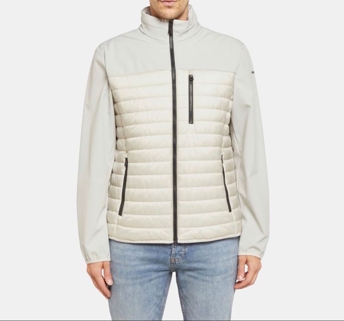 Geox - Veste - photo numéro 9