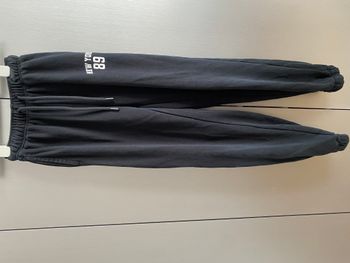 Pantalon de jogging Taille XS
