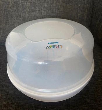 Philips avent
