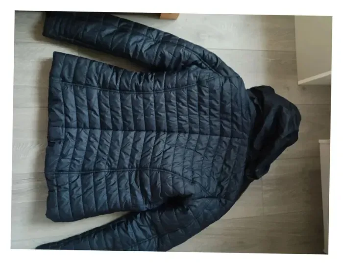 Doudoune breal - photo numéro 4