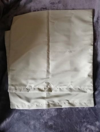 Housse de coussin⬇️