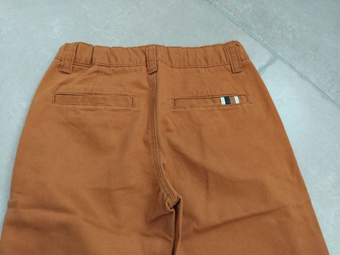 Pantalon cérémonie - photo numéro 4