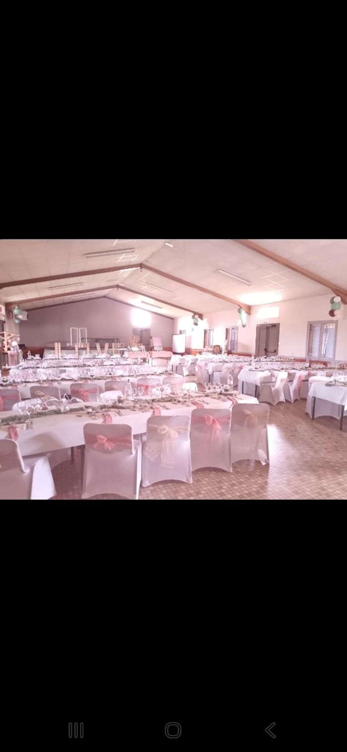 Noeuds de chaise - photo numéro 2