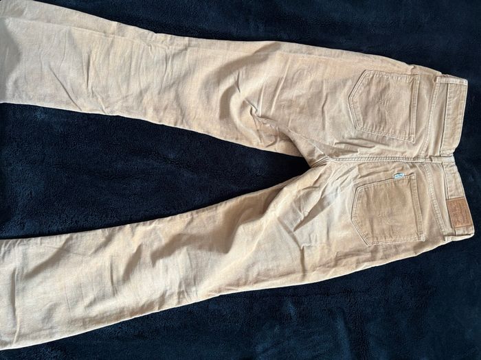 Pantalon Lévis - photo numéro 2