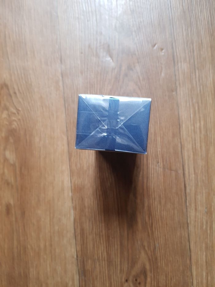 Yves Saint-Laurent 100 ml - photo numéro 8