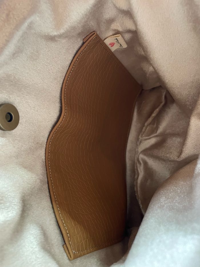 Sac bandoulière - photo numéro 2
