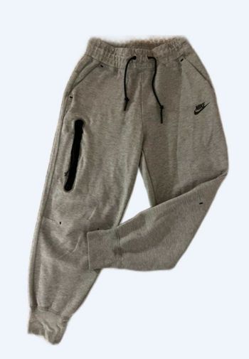 Nike Jogging Nike Tech femme Taille S