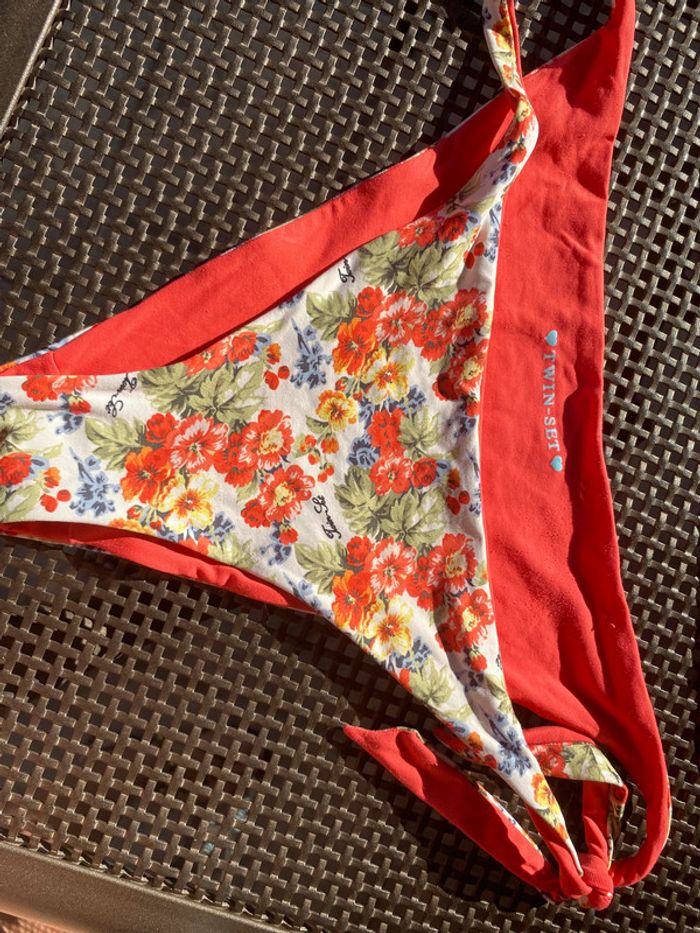 Maillot de bain 👙 2 pièces - photo numéro 4
