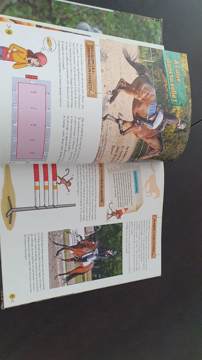 Championnes du club - photo numéro 4